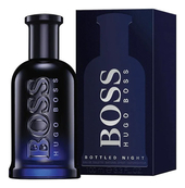 parfum higo boss